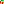 Destellos dst-5011666
