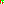 Destellos dst-5011667