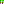 Destellos dst-5011668