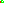 Destellos dst-501167