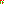 Destellos dst-5011670