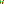 Destellos dst-5011671
