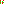 Destellos dst-5011672