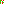 Destellos dst-5011673