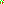 Destellos dst-5011674