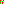 Destellos dst-5011675