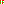 Destellos dst-5011676