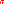 Destellos dst-5011677