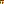Destellos dst-5011678