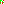 Destellos dst-5011679