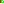 Destellos dst-501168