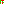 Destellos dst-5011680