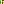 Destellos dst-5011681