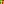 Destellos dst-5011682