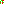 Destellos dst-5011683