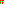 Destellos dst-5011684