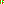 Destellos dst-5011685