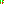 Destellos dst-5011686