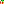 Destellos dst-5011687