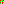 Destellos dst-5011689