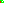 Destellos dst-501169