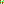 Destellos dst-5011690