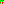 Destellos dst-5011692