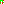 Destellos dst-5011693