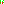 Destellos dst-5011694