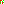 Destellos dst-5011696