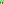 Destellos dst-5011697