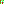 Destellos dst-5011698