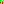 Destellos dst-5011699