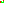 Destellos dst-501170