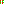 Destellos dst-5011700
