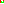 Destellos dst-501171