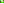 Destellos dst-501173