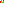 Destellos dst-501175