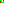 Destellos dst-501176