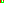Destellos dst-501177