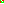 Destellos dst-501178