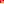 Destellos dst-501179