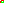 Destellos dst-501180