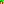 Destellos dst-5011804