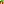 Destellos dst-5011805