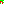 Destellos dst-5011806