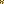 Destellos dst-5011807