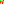 Destellos dst-5011809