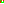 Destellos dst-501181
