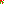 Destellos dst-5011810